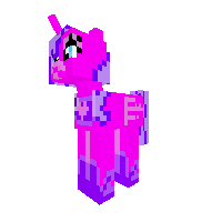 Princess.Shimmer