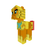Royal pegasus guard