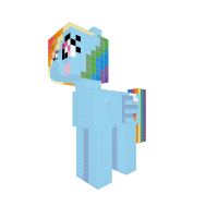RainbowDash