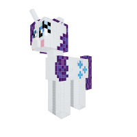 Rarity