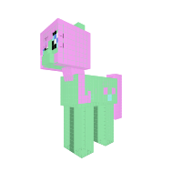 Minty