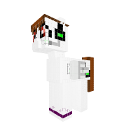 Deadlox