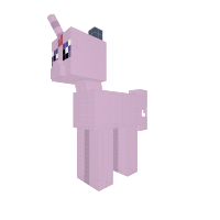 Espeon