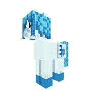 Glaceon