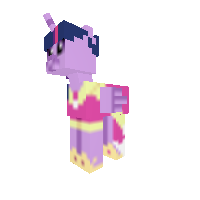 Coronation Twilight