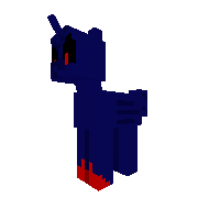 sonic.exe