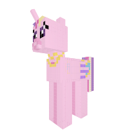 Princess Cadance