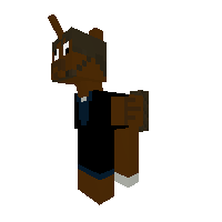 Derp Ssundee