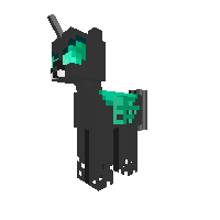 changeling til eyes