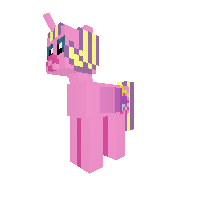 Princess.Skyla