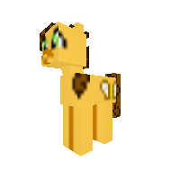 cheese sandwich