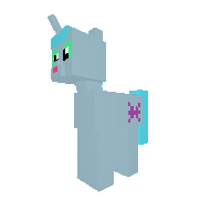Snowflake Shine