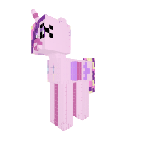 Princess