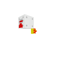 syborge