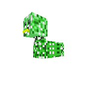 creeper duck