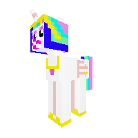 Prenses Celestia
