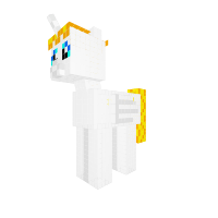 New Pony