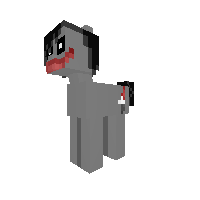 Jeff the killer
