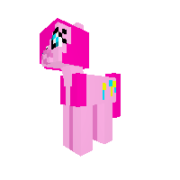 Pinkameana