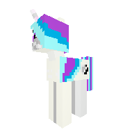 RainbowFlower
