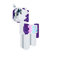 rarity (new worlds)