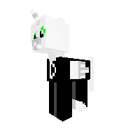 danny phantom