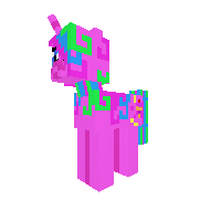 PinkSweetSunshine