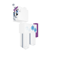RARITY!!!