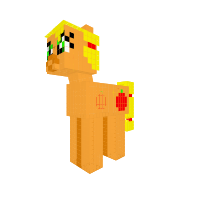 apple jack