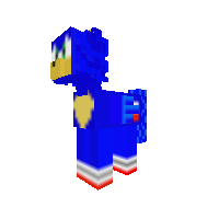 Sonic