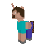 erobrein