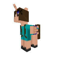 eteve (girld)