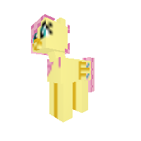 Fluttershy