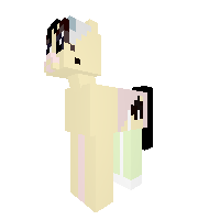 Breeding Mare Eryza