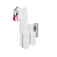 Pony