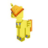 princess spirit fire