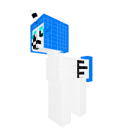 pony 231