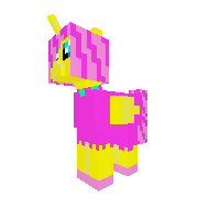 Princess Fluttershy