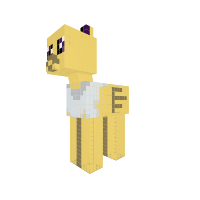 Jolteon (Improved)