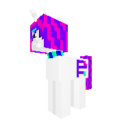 LightingRose
