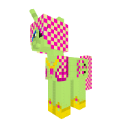 Princess Checkers (Improved)