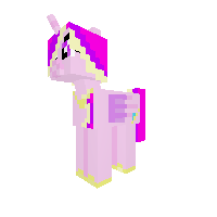 Princess cadence (evil)