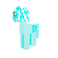 SnowDrop