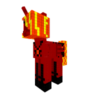 Solar Flare