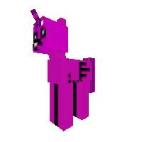 twilight sparkle alicorn