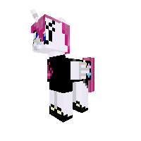 princess snowball
