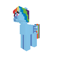 RainbowDash