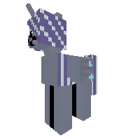 Nightmare Rarity