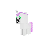 sweetie bell