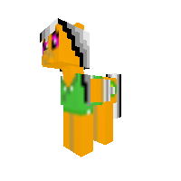 daring do
